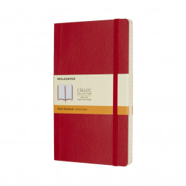   Moleskine Classiс QP616F2