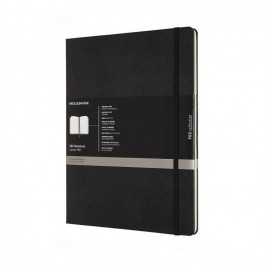   Moleskine PROPFNTB7HBK