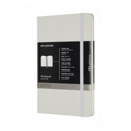   Moleskine PRO PROPFNTB3HG24