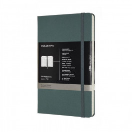   Moleskine PRO PROPFNTB3HK19