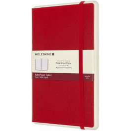   Moleskine 2020 PTNL31F201