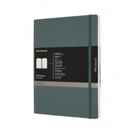   Moleskine PRO PROPFNTB4SK19