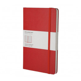   Moleskine Classiс QP061F2