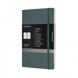   Moleskine PRO PROPFNTB3SK19