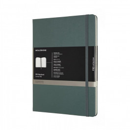   Moleskine PRO PROPFNTB4HK19