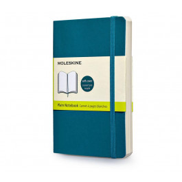   Moleskine Classic Soft QP613B6