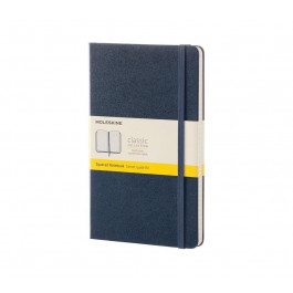   Moleskine Classiс QP061B20