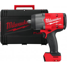   MILWAUKEE M18 FHIW2F12-0X (4933492782)