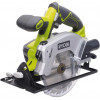 Ryobi RWSL-1801M - зображення 1