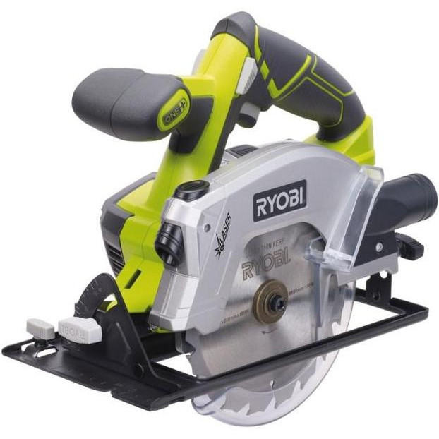 Ryobi RWSL-1801M - зображення 1