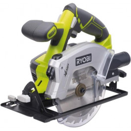   Ryobi RWSL-1801M