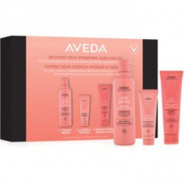 Набори косметики Aveda