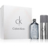 Calvin Klein CK One Essence подарунковий набір унісекс - зображення 1