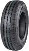 Roadmarch SNOWROVER 989 (185/75R16 102R) - зображення 1