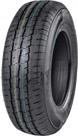   Roadmarch SNOWROVER 989 (185/75R16 102R)