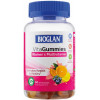 Bioglan VitaGummies Women's Multivitamin 60 желейки - зображення 1