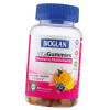 Bioglan VitaGummies Women's Multivitamin 60 желейки - зображення 2