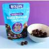 Bioglan Biotic Balance Chocballs For Kids 30 chocballs - зображення 2