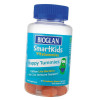 Bioglan Smartkids Happy Tummies 30 желеек - зображення 2