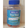 Bioglan Smartkids Happy Tummies 30 желеек - зображення 4