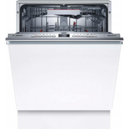   Bosch SMV4HDX52E