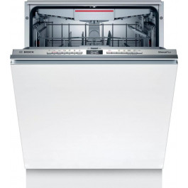   Bosch SGH4HCX48E