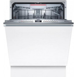   Bosch SMV4ECX08E