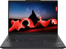   Lenovo ThinkPad L14 Gen 5 (21L1002QGE)