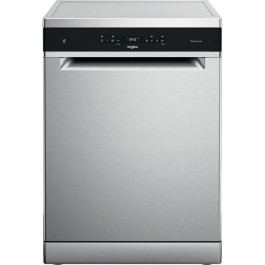   Whirlpool WFE 2B19