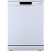 Gorenje GS620E10W - зображення 1