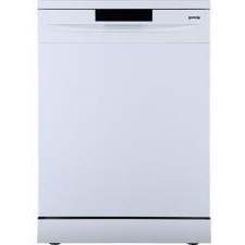 Gorenje GS620E10W - зображення 1