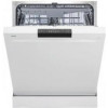 Gorenje GS620E10W - зображення 3