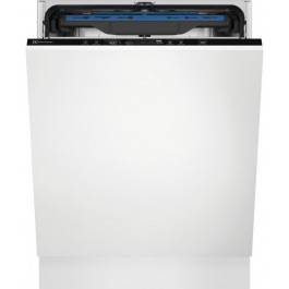   Electrolux EES48400L