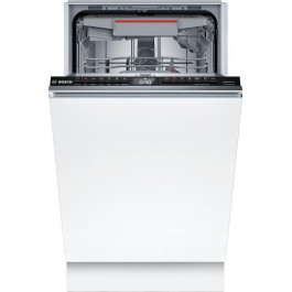   Bosch SPV4HMX65K