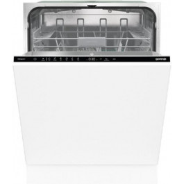   Gorenje GV642C60