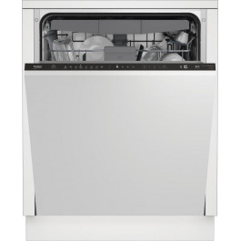   Beko BDIN38521Q