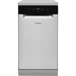   Whirlpool WSFC 3M17 X