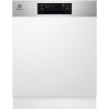 Electrolux EEM69300IX - зображення 1