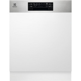   Electrolux EEM69300IX