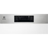 Electrolux EEM69300IX - зображення 2