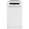 Indesit DSFO 3T224 C - зображення 1