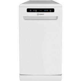   Indesit DSFO 3T224 C