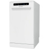 Indesit DSFO 3T224 C - зображення 2