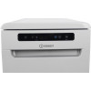 Indesit DSFO 3T224 C - зображення 6