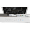 Indesit DSFO 3T224 C - зображення 7