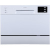 Midea MCFD55320W - зображення 1