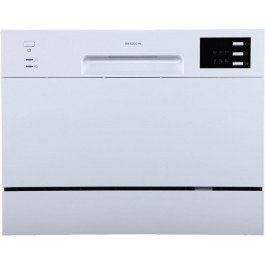   Midea MCFD55320W