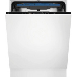   Electrolux EEM48300L