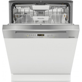   Miele G 5210 SCi Active Plus