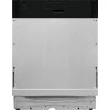 Electrolux EEM48300L - зображення 9